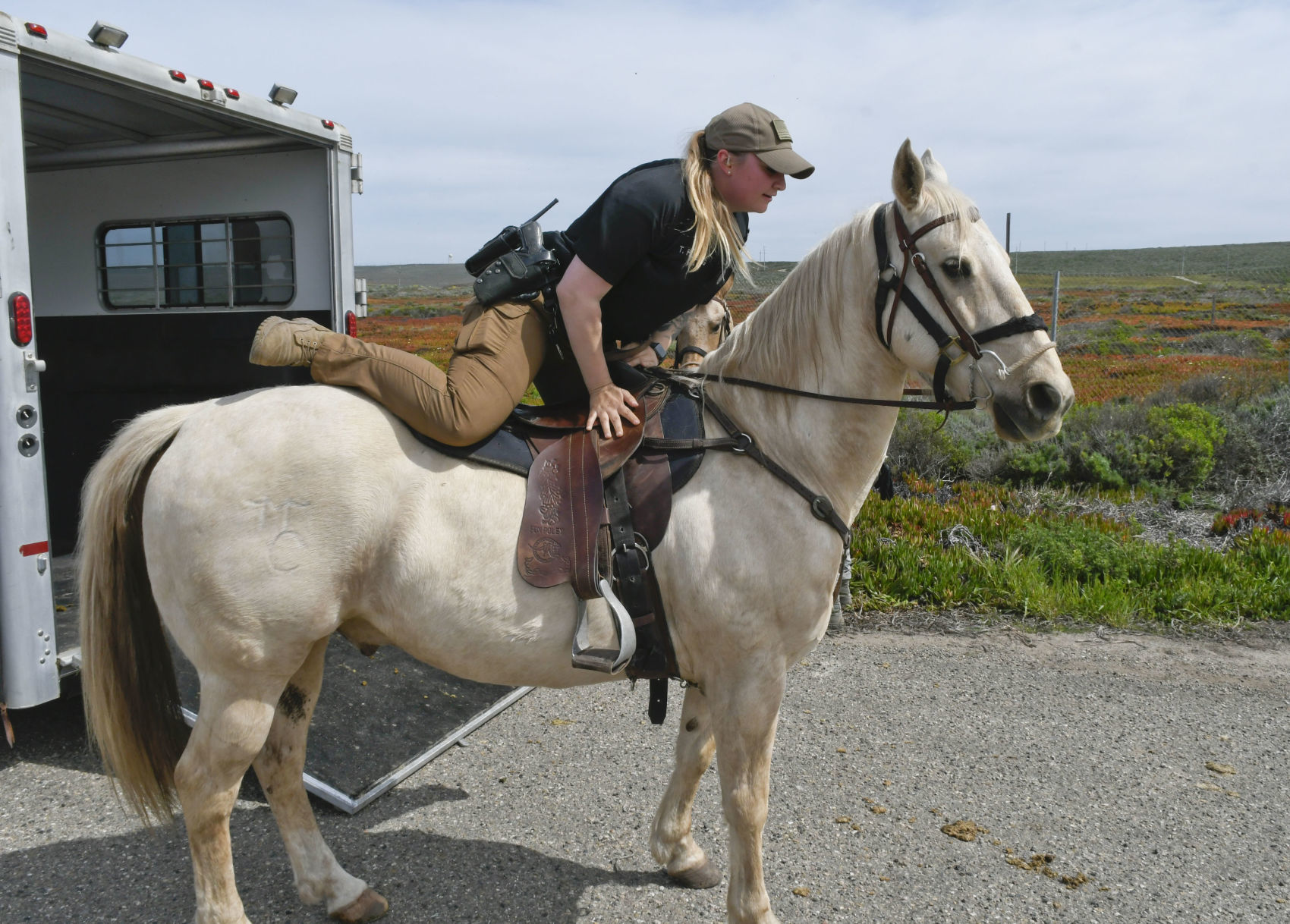 031919 VAFB horse patrol 07.jpg
